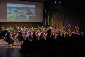 Slavnostna akademija izbor za medije 2019 (17)